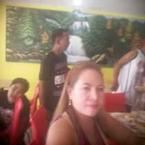 moraleshilda
