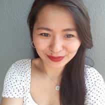 Claudine