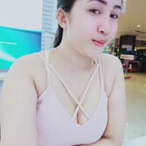 Breanna