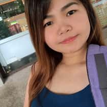Shiela