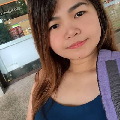 Shiela