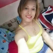 Joyce