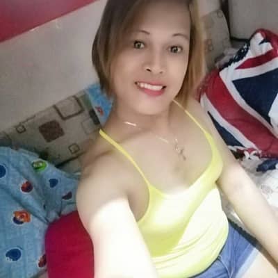 Joyce