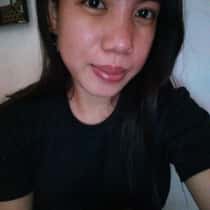 DeAnn