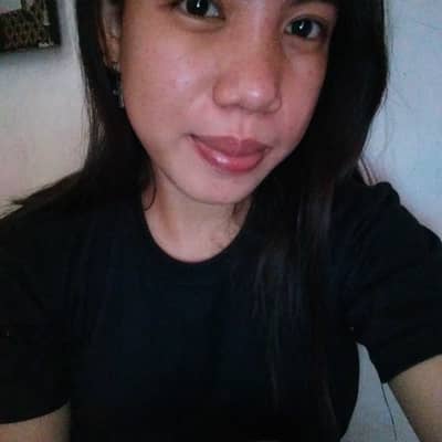 DeAnn