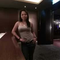 krissy