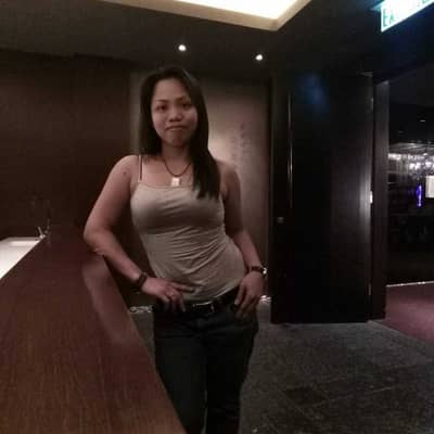 krissy