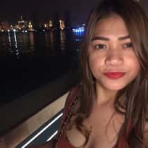 Khenjz28
