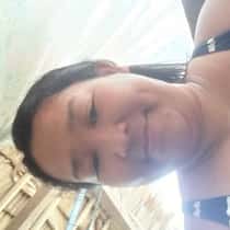 Joy butag