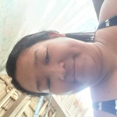Joy butag