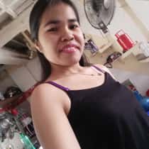 Manilyn