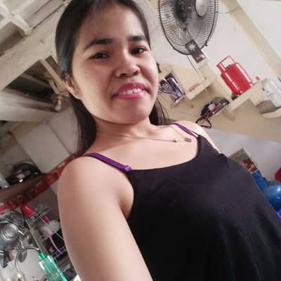 Manilyn