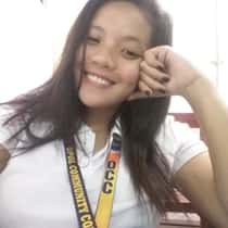 Zel
