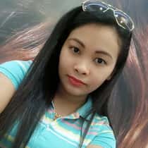 Jhen