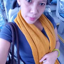 Dianne