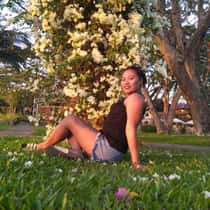 jessa