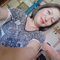 Claud Tambule