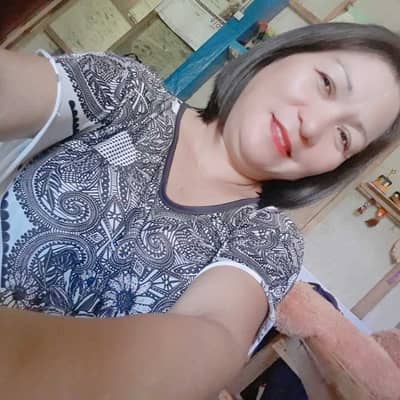 Claud Tambule