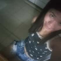 Jessica