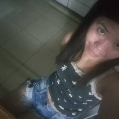 Jessica
