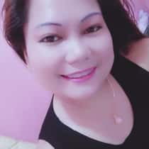 Babysugar