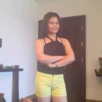 estela