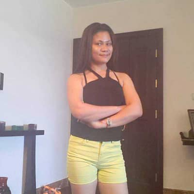 estela