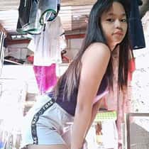 Kissesrose