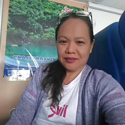 Ma. Monina