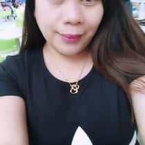 Grace