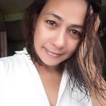 Debra