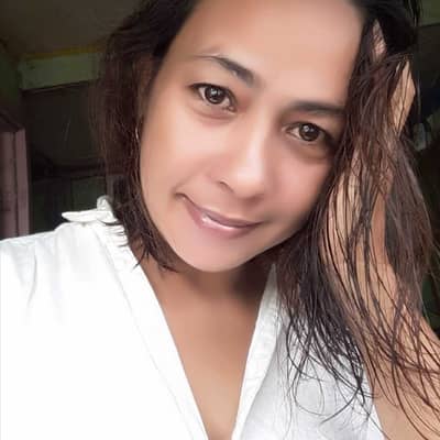 Debra