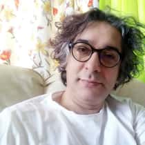 erfanmehdipour