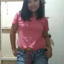 Lucilyn