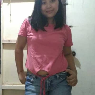 Lucilyn