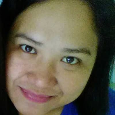 Loue
