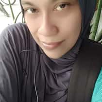 Nurul