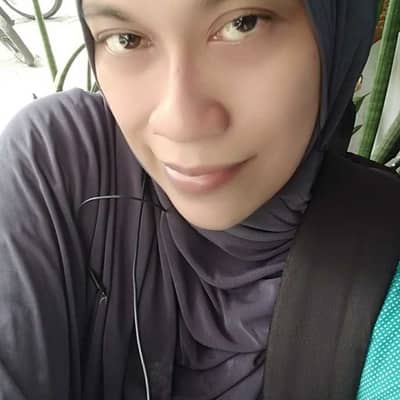 Nurul