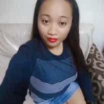 Julie