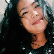 Trully