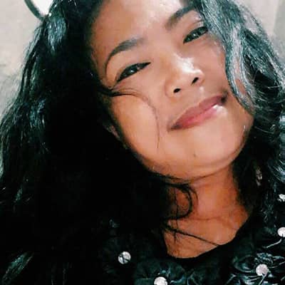 Trully