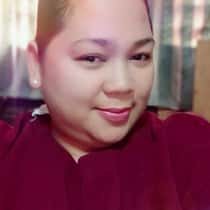 Evelyn Antonio
