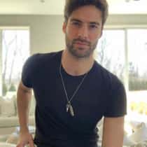 John
