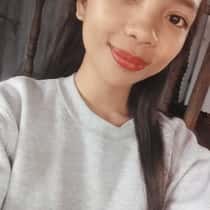 Airen