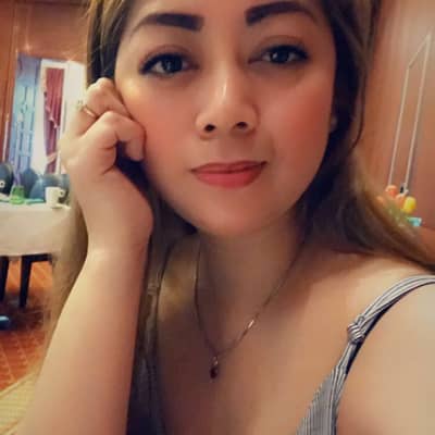 Jhen