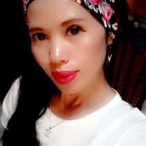 Aisha