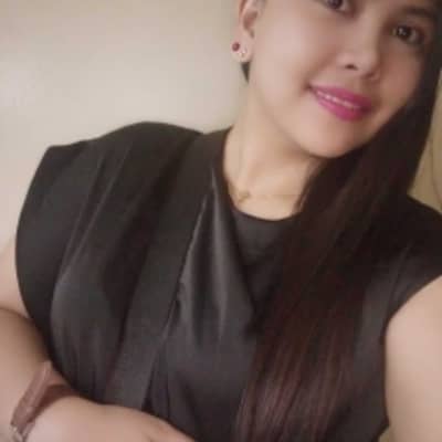 Marjorie