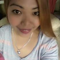 Jheany