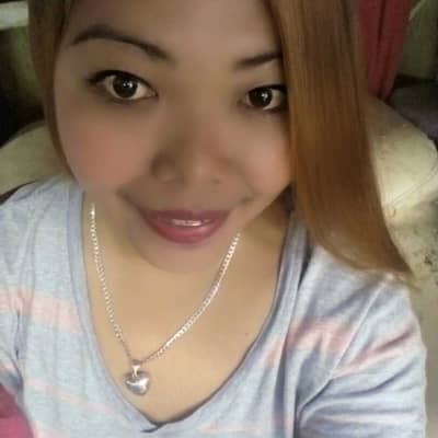 Jheany