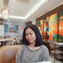 Ahntaray